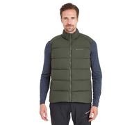 Montane Gilet Tundra