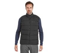 Montane Gilet Tundra
