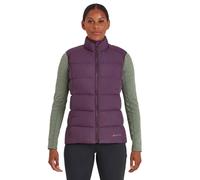 Montane Gilet Tundra