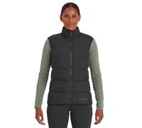 Montane Gilet Tundra