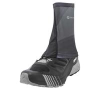 Montane Trail Lite Gaiters Noir S / M