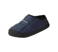 Montane Icarus Hut Slipper - AW22 - XL