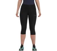Montane Leggings 3/4 Sstream