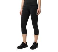 Montane Leggings 3/4 Trail Series