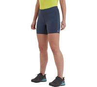 Montane Leggings Courts Ineo Lite