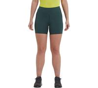 Montane Leggings Courts Ineo Lite