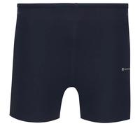 Montane Leggings Courts Jetstream 4in