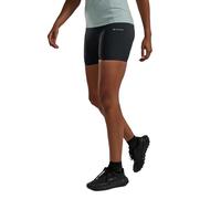Montane Leggings Courts Jetstream 4in