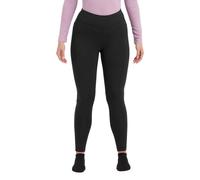 Montane Dart Xt Janes Leggings Noir 38 Femme