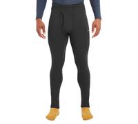 Montane Dart Xt Johns Leggings Noir XL Homme