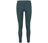 Montane Leggings Ineo