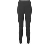 Montane Ineo Leggings Noir M / Regular Femme