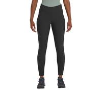 Montane Leggings Ineo