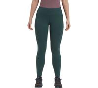Montane Leggings Ineo Lite