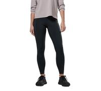 Montane Leggings Ineo Lite