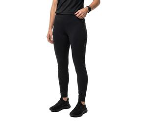 Montane Leggings Ineo Pro