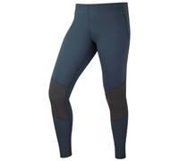 Montane Leggings Ineo Tough Regular
