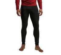 Montane Malli Leggings Noir 2XL Homme