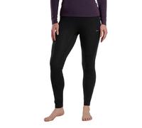 Legging femme Montane Malli Noir S