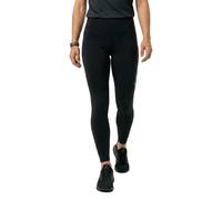 Montane Leggings Thermal Trail