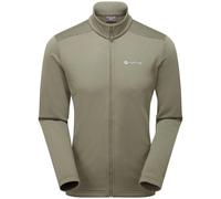 MONTANE M Protium Jacket - Homme - Vert - taille XL- modèle 2025