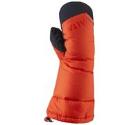 Montane Moufles Alpine 850 Down