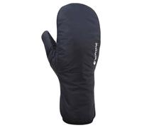 Montane Moufles Respond