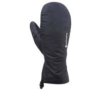 Montane Respond Dry Line Mittens Noir S Homme