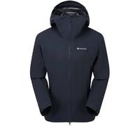 MONTANE Niveus Lite Jacket - Homme - Bleu - taille M- modèle 2025