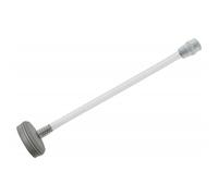 Montane Paille Pour Gourde Souple Softflask Long