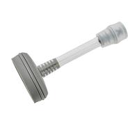 Montane Paille Pour Gourde Souple Softflask Short