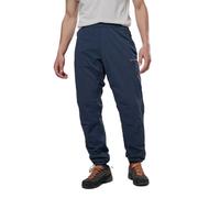 Montane Pantalon 3/4 Khamsin Lite