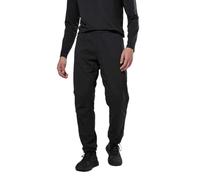 Montane Pantalon 3/4 Khamsin Lite
