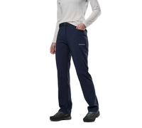 Montane Pantalon Caelum