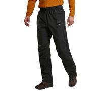 Montane Cetus Pants Noir L / Regular Homme