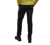 Montane Dynamic Lite Pants Noir S Homme