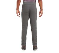 Montane Pantalon Dynamic Lite