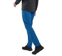 Montane Pantalon Dynamic Lite