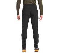 Montane Pantalon Dynamic Lite