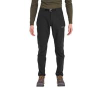 Montane Pantalon Dynamic Lite