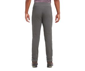Montane Pantalon Dynamic Lite
