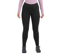 Montane Pantalon Fury