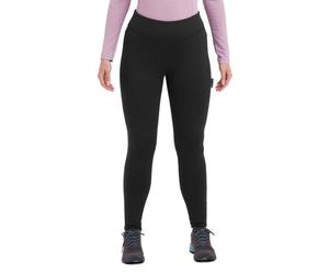 Montane Pantalon Fury