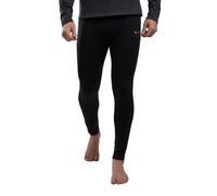Montane Fury Lite Pants Noir XL Homme