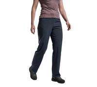 Pantalon de randonnée femme Montane Genoa Lite Bleu S