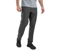 Montane Genoa Lite Pants Gris 36 / Regular Homme