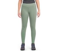 Montane Pantalon Ineo Lite