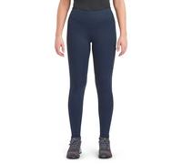 Montane Pantalon Ineo Lite
