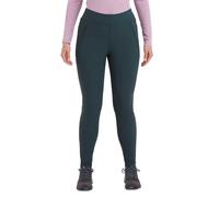 Montane Pantalon Ineo Xt