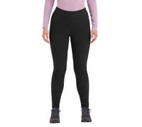 Legging femme Montane Ineo XT Noir M